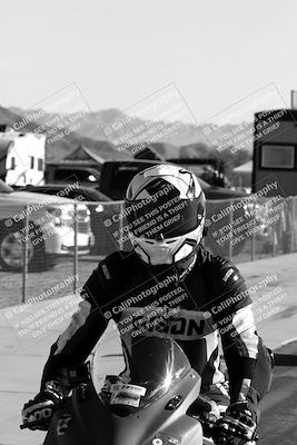 media/Mar-09-2025-TrackXperience (Sun) [[4c2000c718]]/1-Around the Pits-Pre Grid/